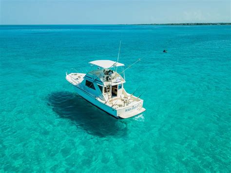 fishing in nassau bahamas|Nassau Bahamas Boat Charters and Tours .